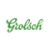 Grolsch-01-60x60