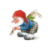 LaChouffe-01-60x60