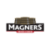 Magners-01-60x60