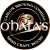 OHaras_logo