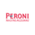 Peroni-01-60x60