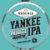 Rascals-Craft-Brewing-yankee-white-ipa-2-60x60