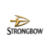 Strongbow-01-60x60