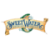 Sweetwater-IPA-60x60