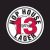 introducing-hop-house-13
